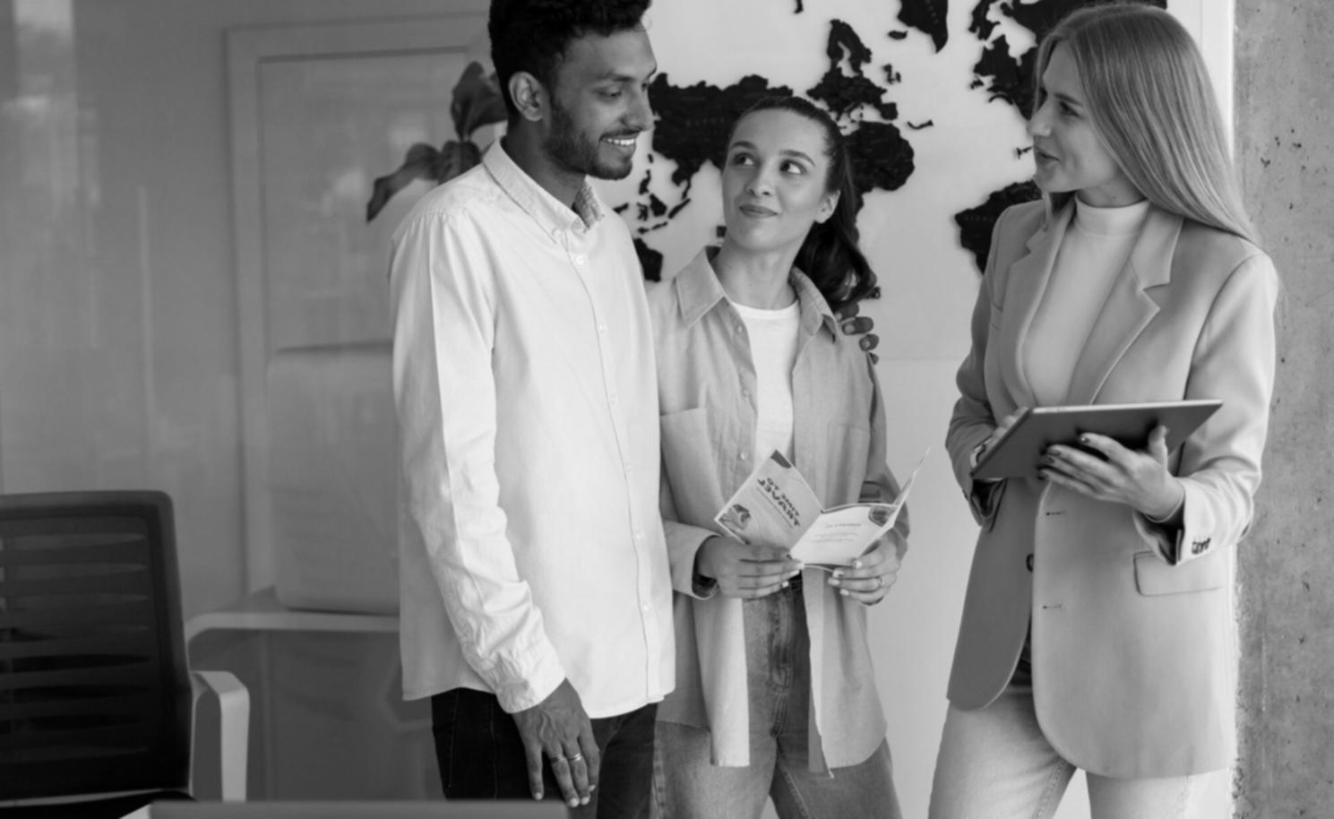 Analyse des ratios de rentabilité entre entreprises concurrentes